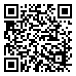 Scannable QR Code Link for 7665 Cedar Drive property details