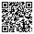 Scannable QR Code Link for 23 Crusader Court property details