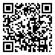 Scannable QR Code Link for 21 Silverwood Circle, Unit 11 property details