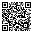 Scannable QR Code Link for 2005 Gaylord Drive property details