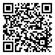 Scannable QR Code Link for 6018 Woodland Lane property details