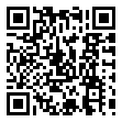Scannable QR Code Link for 16504 Golden Crown Drive property details