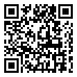 Scannable QR Code Link for Lot 3 Cedarhill property details