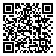 Scannable QR Code Link for 345 N Hanover Street property details