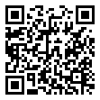 Scannable QR Code Link for 8103 Cyress Point Court property details