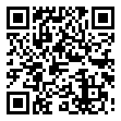 Scannable QR Code Link for 9712 Hellingly Place, Unit 209 property details