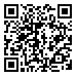 Scannable QR Code Link for 106 Channel Buoy Road property details