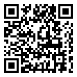 Scannable QR Code Link for Lot1 Cedarhill property details