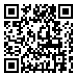 Scannable QR Code Link for 1062 Jefferson Street property details