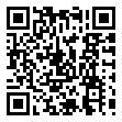 Scannable QR Code Link for 5130 Littlestown Pike property details