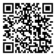 Scannable QR Code Link for 9701 Fields Road, Unit 2206 property details