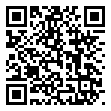 Scannable QR Code Link for 121 N Governor Printz Boulevard property details