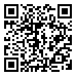 Scannable QR Code Link for 1123 Odenton Road property details