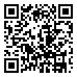 Scannable QR Code Link for 439 Terry Court, Unit B4 property details