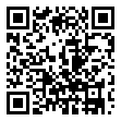 Scannable QR Code Link for 1052 Green Hill Farm Road property details