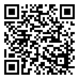 Scannable QR Code Link for 12001 Old Columbia Pike, Unit 514 property details
