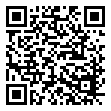 Scannable QR Code Link for 1126 Plowshare Road property details