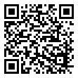 Scannable QR Code Link for 3410 Tuckaway Drive property details