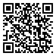 Scannable QR Code Link for 17922 Ashton Club Way property details