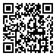 Scannable QR Code Link for 26 Leigh Drive property details