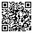 Scannable QR Code Link for 5939 Main Street property details