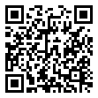 Scannable QR Code Link for 5921 Main Street property details