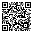 Scannable QR Code Link for 2846 Oakley Avenue property details