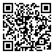 Scannable QR Code Link for 2217 Westview Drive property details