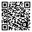 Scannable QR Code Link for Sumter Avenue property details