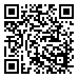 Scannable QR Code Link for 1634 Majestic Drive property details