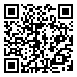 Scannable QR Code Link for 105 Preston Road property details