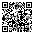 Scannable QR Code Link for 212 Cochran Street property details