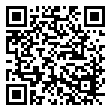 Scannable QR Code Link for 321 Lindbergh Avenue property details