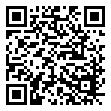Scannable QR Code Link for 105 120th Street, Unit 200C property details