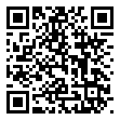 Scannable QR Code Link for 48 C Muirfield Drive property details