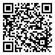 Scannable QR Code Link for 16 W Lemon Street, Unit 3 property details