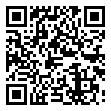 Scannable QR Code Link for 0 Sawmill Road property details