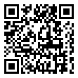 Scannable QR Code Link for 13205 Cloppers Mill Drive, Unit 13D property details