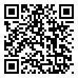 Scannable QR Code Link for 501 Mulberry property details