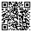 Scannable QR Code Link for 390 English Oak Lane property details