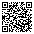 Scannable QR Code Link for 6009 41st Avenue property details