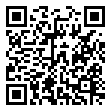 Scannable QR Code Link for 426 Kelker St property details