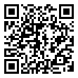 Scannable QR Code Link for 428 Kelker St property details