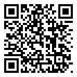 Scannable QR Code Link for 72 Salem Road property details