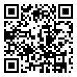 Scannable QR Code Link for 25 E Franklin Street property details