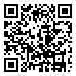 Scannable QR Code Link for 8501 Bayside Road, Unit 702 property details