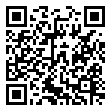 Scannable QR Code Link for 545 Pleasant View Road property details