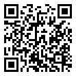 Scannable QR Code Link for 746 Hilltop Rd property details
