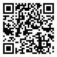 Scannable QR Code Link for 0 Bird Hill Road property details