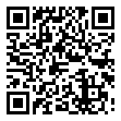 Scannable QR Code Link for 500 S Wolfe Street S property details